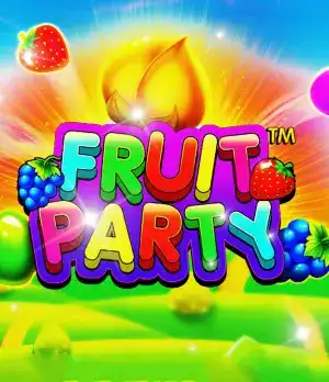 Fruit Party